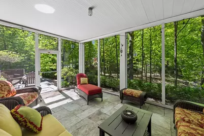 4802 Timber Ridge Circle, Minnetonka, MN 55345 - Photo 29