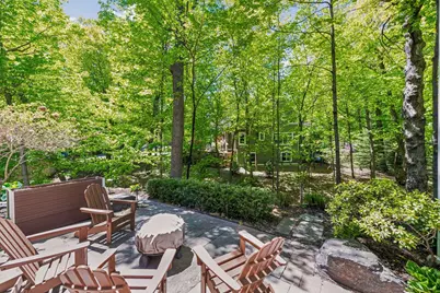 4802 Timber Ridge Circle, Minnetonka, MN 55345 - Photo 33