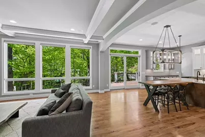 4802 Timber Ridge Circle, Minnetonka, MN 55345 - Photo 5
