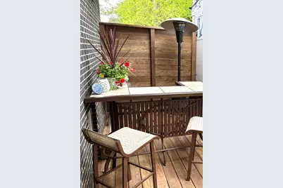 349 E Lake Boulevard, Winona, MN 55987 - Photo 41