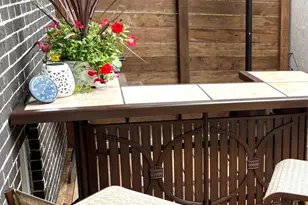 349 E Lake Blvd, Winona, MN 55987 - Photo 41