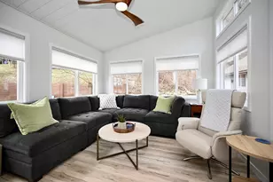 349 E Lake Blvd, Winona, MN 55987 - Photo 29