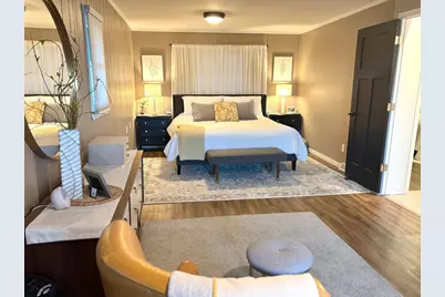 349 E Lake Boulevard, Winona, MN 55987 - Photo 13