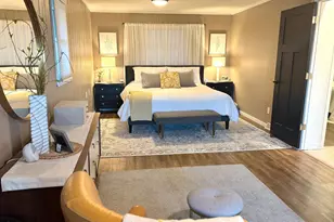 349 E Lake Blvd, Winona, MN 55987 - Photo 13