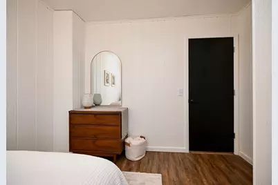 349 E Lake Boulevard, Winona, MN 55987 - Photo 19