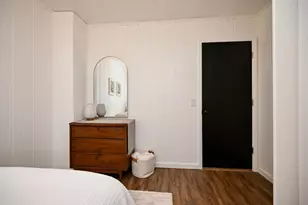 349 E Lake Blvd, Winona, MN 55987 - Photo 19