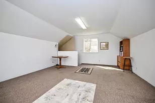 349 E Lake Blvd, Winona, MN 55987 - Photo 33