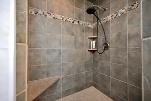 349 E Lake Blvd, Winona, MN 55987 - Photo 17