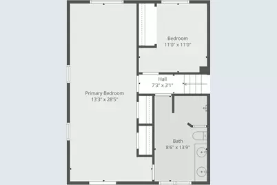 349 E Lake Boulevard, Winona, MN 55987 - Photo 45