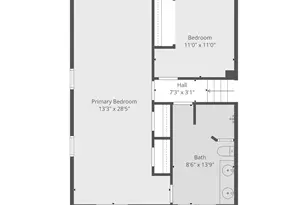 349 E Lake Blvd, Winona, MN 55987 - Photo 45