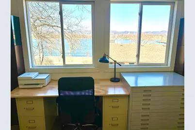 349 E Lake Boulevard, Winona, MN 55987 - Photo 35