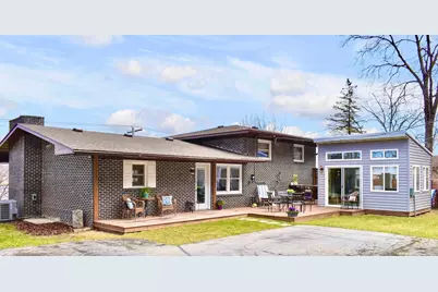 349 E Lake Boulevard, Winona, MN 55987 - Photo 43