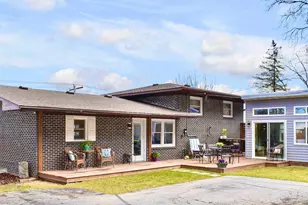 349 E Lake Blvd, Winona, MN 55987 - Photo 43