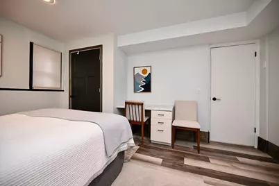 349 E Lake Boulevard, Winona, MN 55987 - Photo 21