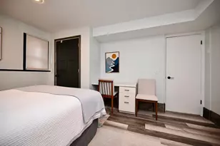 349 E Lake Blvd, Winona, MN 55987 - Photo 21