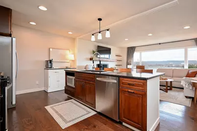 349 E Lake Boulevard, Winona, MN 55987 - Photo 11