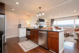 349 E Lake Blvd, Winona, MN 55987 - Photo 11