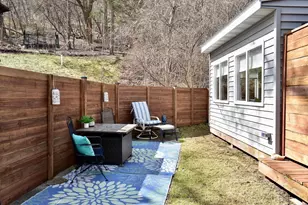 349 E Lake Blvd, Winona, MN 55987 - Photo 31