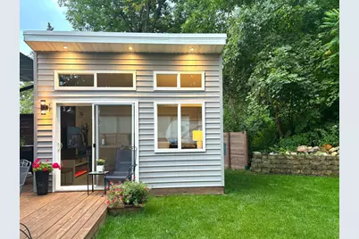 349 E Lake Boulevard, Winona, MN 55987 - Photo 39