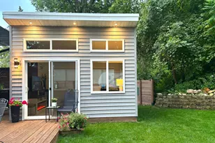 349 E Lake Blvd, Winona, MN 55987 - Photo 39