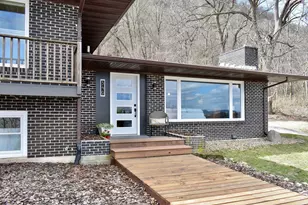 349 E Lake Blvd, Winona, MN 55987 - Photo 3