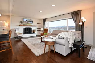 349 E Lake Blvd, Winona, MN 55987 - Photo 5