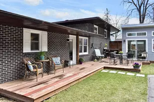 349 E Lake Blvd, Winona, MN 55987 - Photo 27