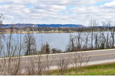 349 E Lake Boulevard, Winona, MN 55987 - Photo 37