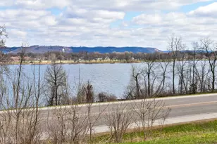 349 E Lake Blvd, Winona, MN 55987 - Photo 37