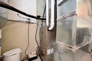 349 E Lake Blvd, Winona, MN 55987 - Photo 25