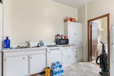 2048 Carroll Avenue, Saint Paul, MN 55104 - Photo 35