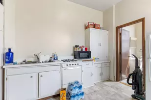 2048 Carroll Ave, Saint Paul, MN 55104 - Photo 35
