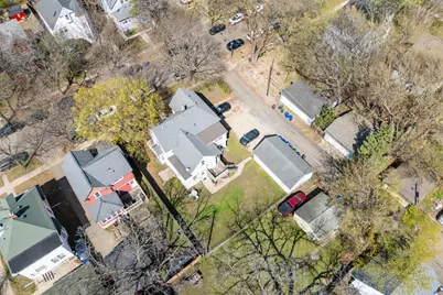 2048 Carroll Avenue, Saint Paul, MN 55104 - Photo 61