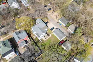 2048 Carroll Ave, Saint Paul, MN 55104 - Photo 61