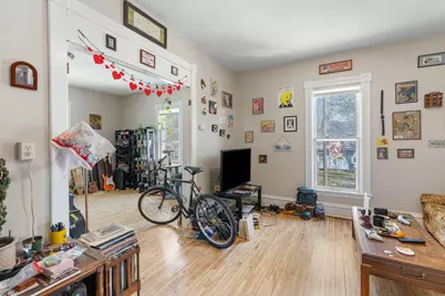 2048 Carroll Avenue, Saint Paul, MN 55104 - Photo 13