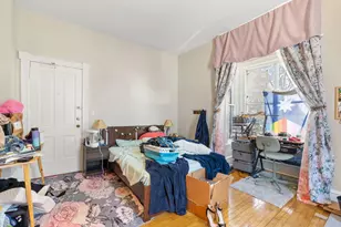 2048 Carroll Ave, Saint Paul, MN 55104 - Photo 27