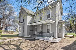 2048 Carroll Ave, Saint Paul, MN 55104 - Photo 1