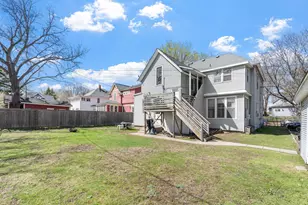 2048 Carroll Ave, Saint Paul, MN 55104 - Photo 43