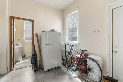 2048 Carroll Avenue, Saint Paul, MN 55104 - Photo 33