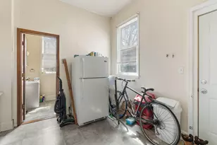 2048 Carroll Ave, Saint Paul, MN 55104 - Photo 33