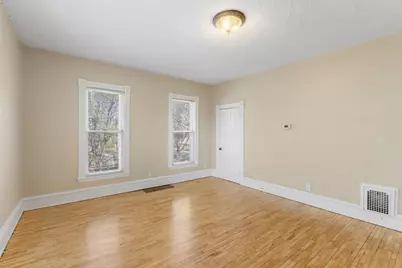 2048 Carroll Avenue, Saint Paul, MN 55104 - Photo 7