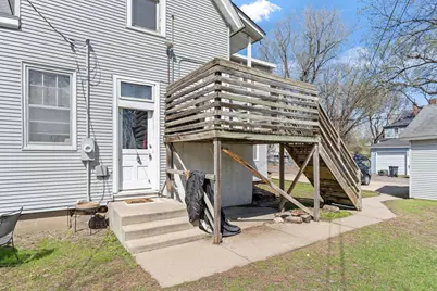 2048 Carroll Avenue, Saint Paul, MN 55104 - Photo 45