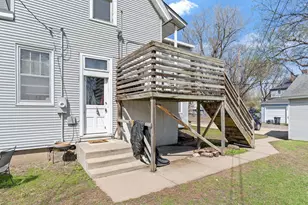 2048 Carroll Ave, Saint Paul, MN 55104 - Photo 45