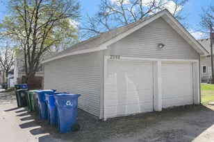 2048 Carroll Ave, Saint Paul, MN 55104 - Photo 51