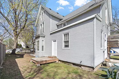 2048 Carroll Avenue, Saint Paul, MN 55104 - Photo 49