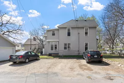 2048 Carroll Avenue, Saint Paul, MN 55104 - Photo 41