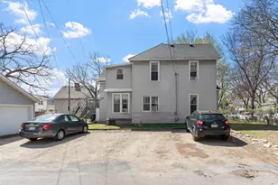 2048 Carroll Ave, Saint Paul, MN 55104 - Photo 41