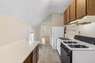 2048 Carroll Ave, Saint Paul, MN 55104 - Photo 9
