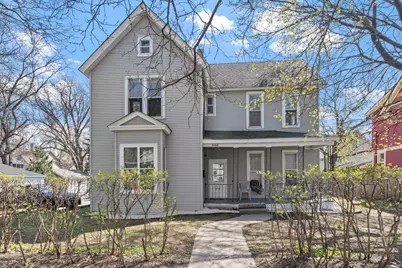 2048 Carroll Avenue, Saint Paul, MN 55104 - Photo 3