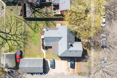 2048 Carroll Avenue, Saint Paul, MN 55104 - Photo 53